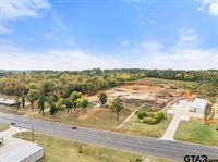 15374 Hwy 110 S, Whitehouse, TX 75791