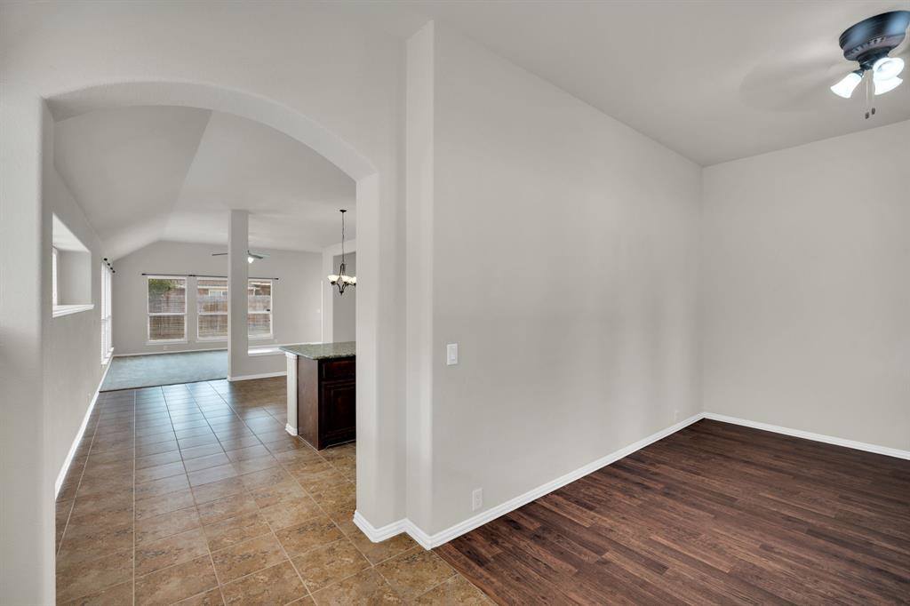 6610 Morning Dew Drive, Midlothian, TX 76065