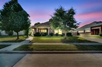 6610 Morning Dew Drive, Midlothian, TX 76065