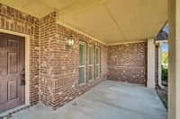6610 Morning Dew Drive, Midlothian, TX 76065