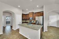 6610 Morning Dew Drive, Midlothian, TX 76065