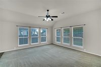 6610 Morning Dew Drive, Midlothian, TX 76065