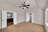 6610 Morning Dew Drive, Midlothian, TX 76065