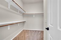 6610 Morning Dew Drive, Midlothian, TX 76065