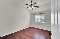 6610 Morning Dew Drive, Midlothian, TX 76065