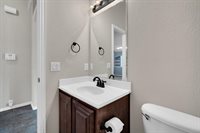 6610 Morning Dew Drive, Midlothian, TX 76065