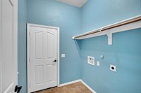 6610 Morning Dew Drive, Midlothian, TX 76065