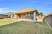 6610 Morning Dew Drive, Midlothian, TX 76065