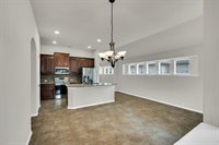 6610 Morning Dew Drive, Midlothian, TX 76065