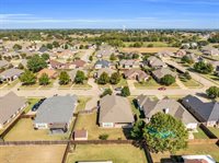 6610 Morning Dew Drive, Midlothian, TX 76065
