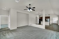 6610 Morning Dew Drive, Midlothian, TX 76065