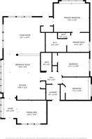 6610 Morning Dew Drive, Midlothian, TX 76065