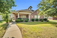 6610 Morning Dew Drive, Midlothian, TX 76065
