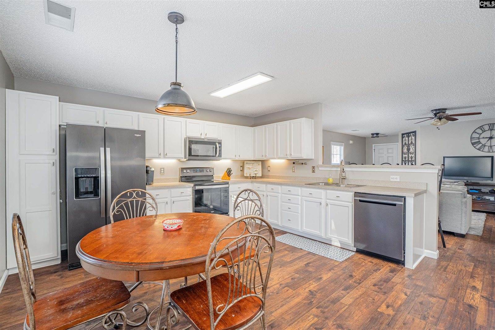 372 Timbermill, Lexington, SC 29073