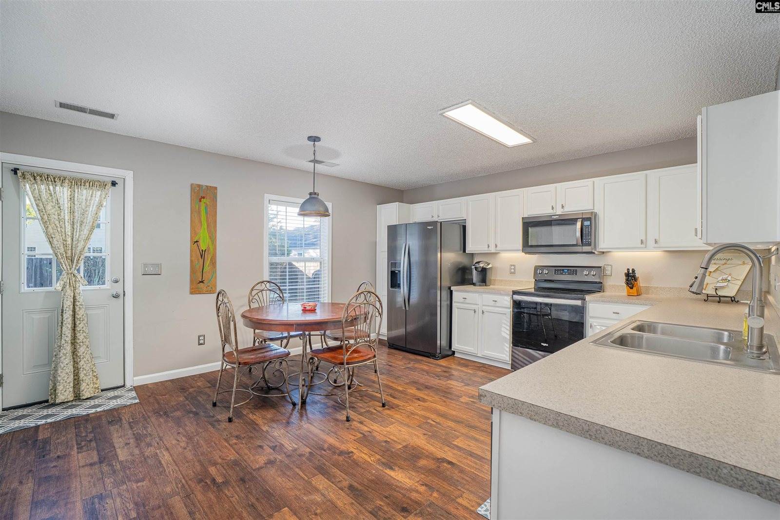 372 Timbermill, Lexington, SC 29073