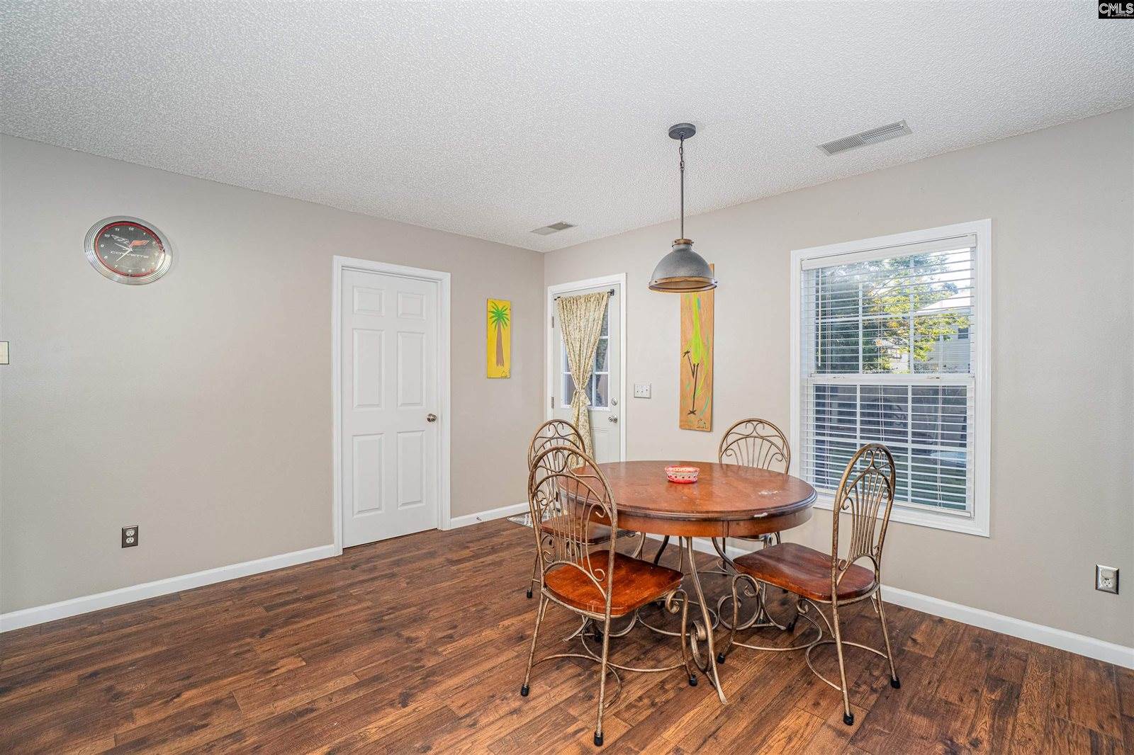 372 Timbermill, Lexington, SC 29073