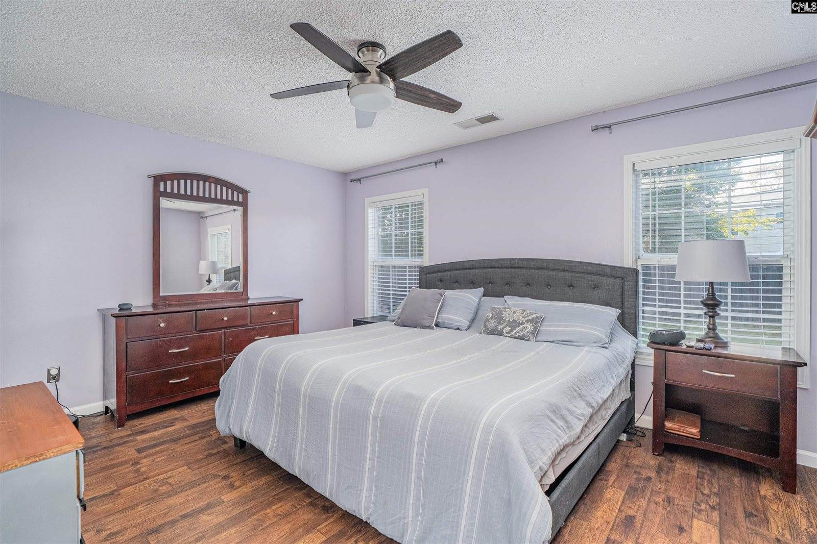 372 Timbermill, Lexington, SC 29073