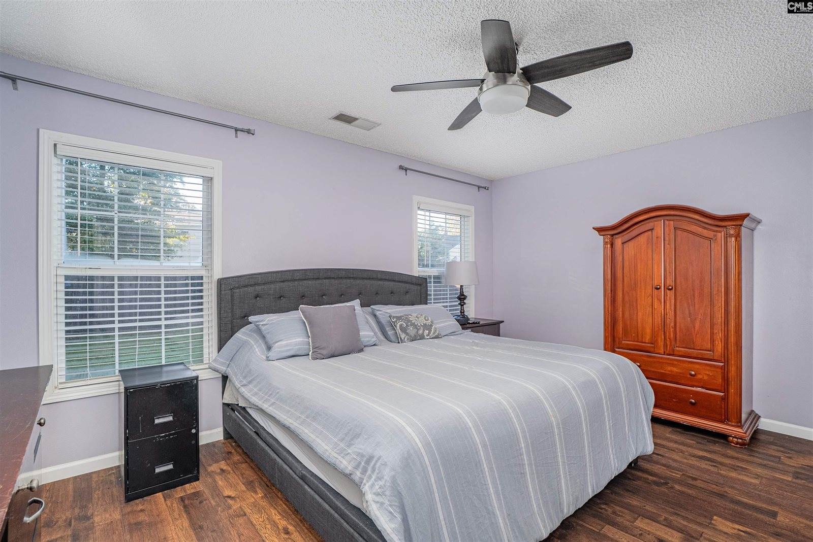 372 Timbermill, Lexington, SC 29073