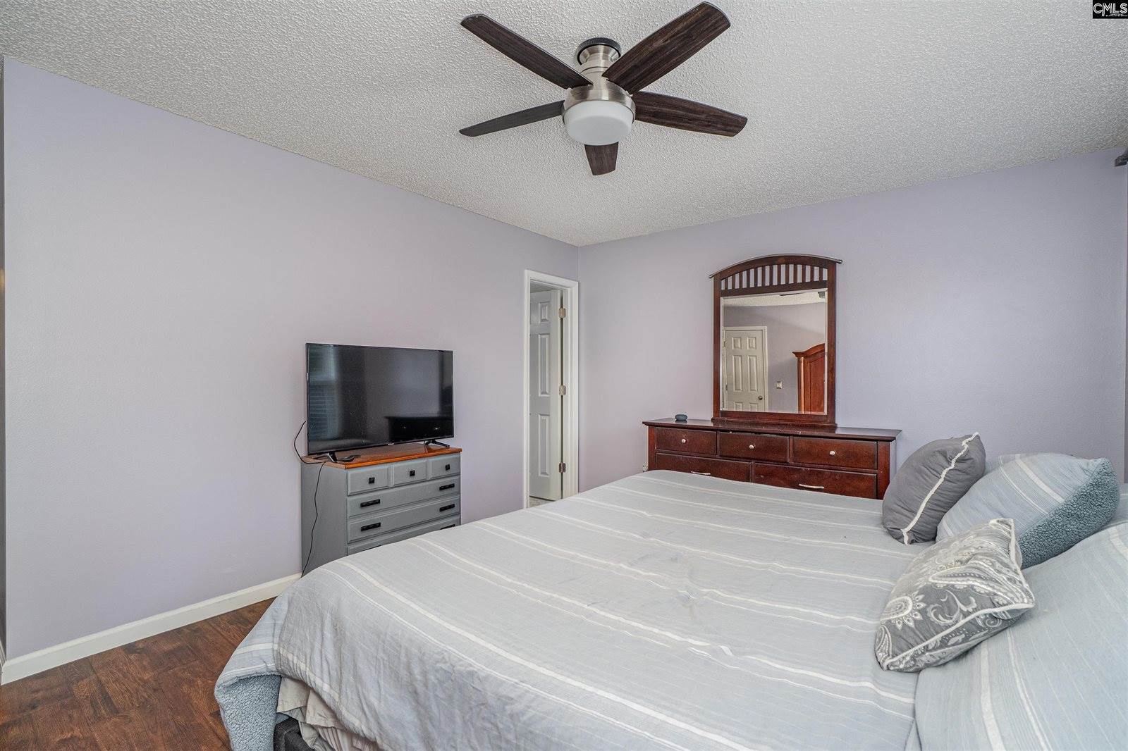 372 Timbermill, Lexington, SC 29073