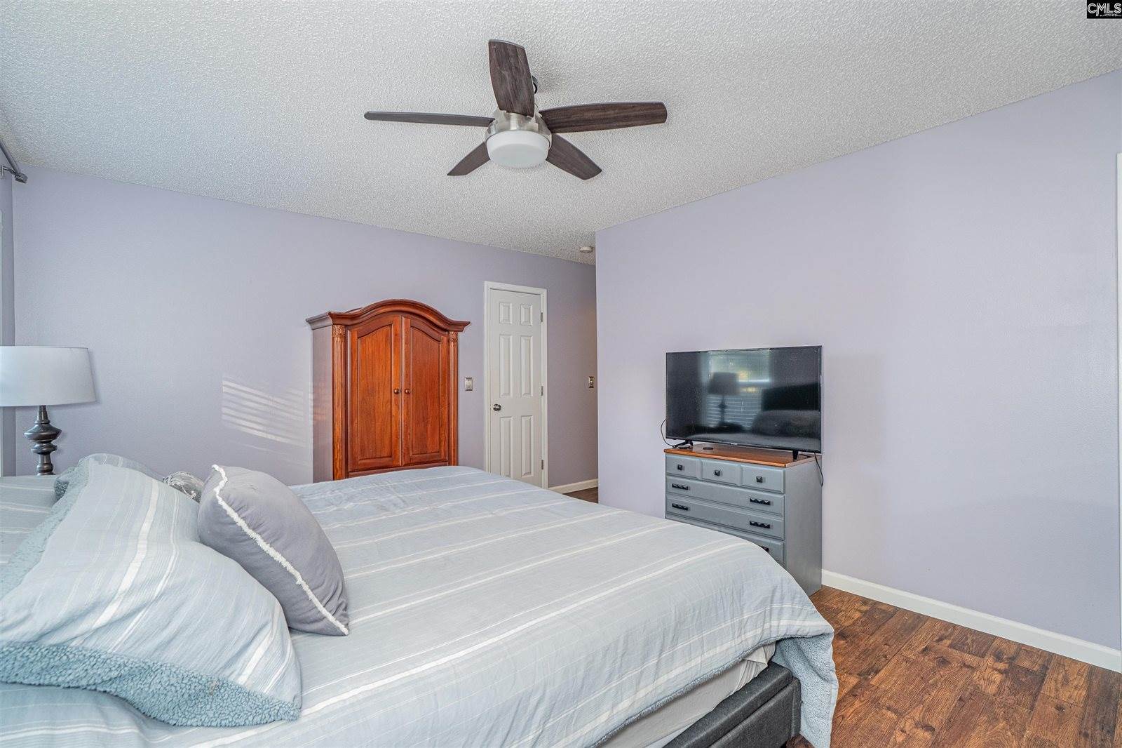 372 Timbermill, Lexington, SC 29073