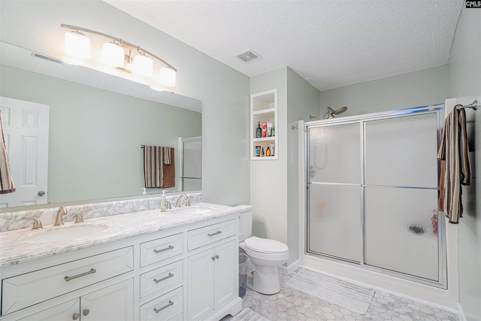 372 Timbermill, Lexington, SC 29073