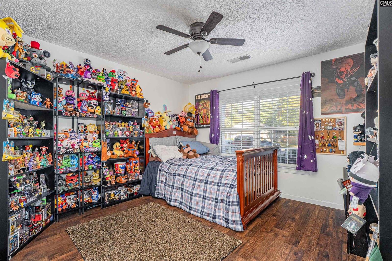 372 Timbermill, Lexington, SC 29073