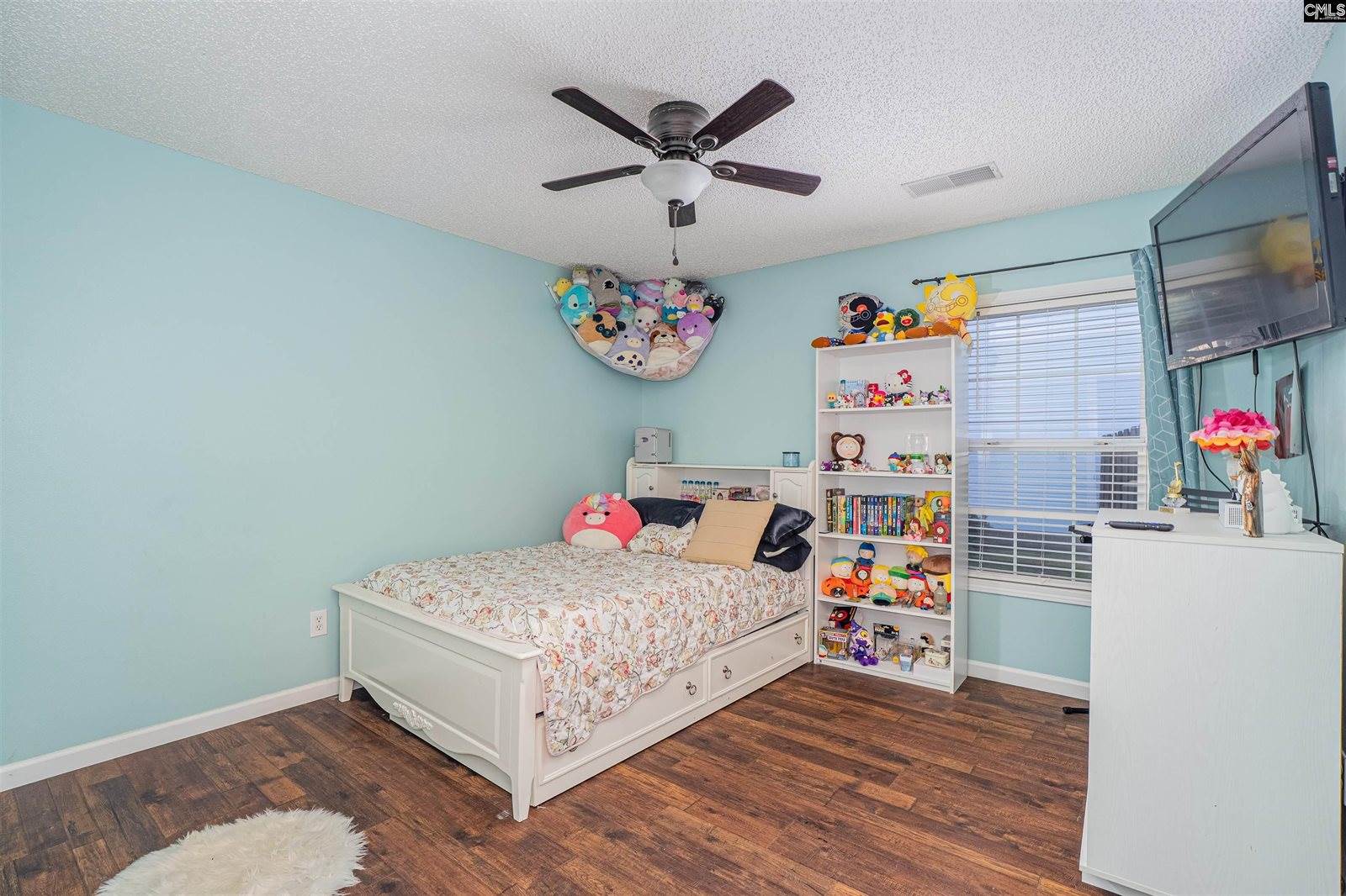 372 Timbermill, Lexington, SC 29073