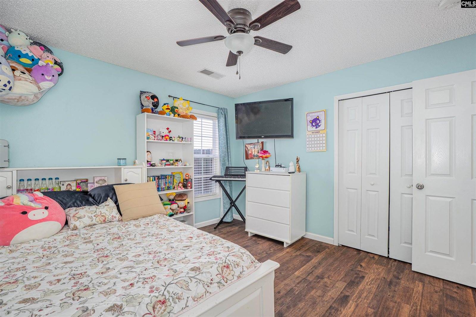 372 Timbermill, Lexington, SC 29073