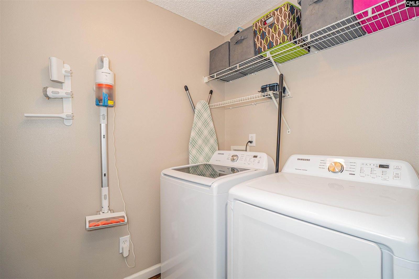 372 Timbermill, Lexington, SC 29073