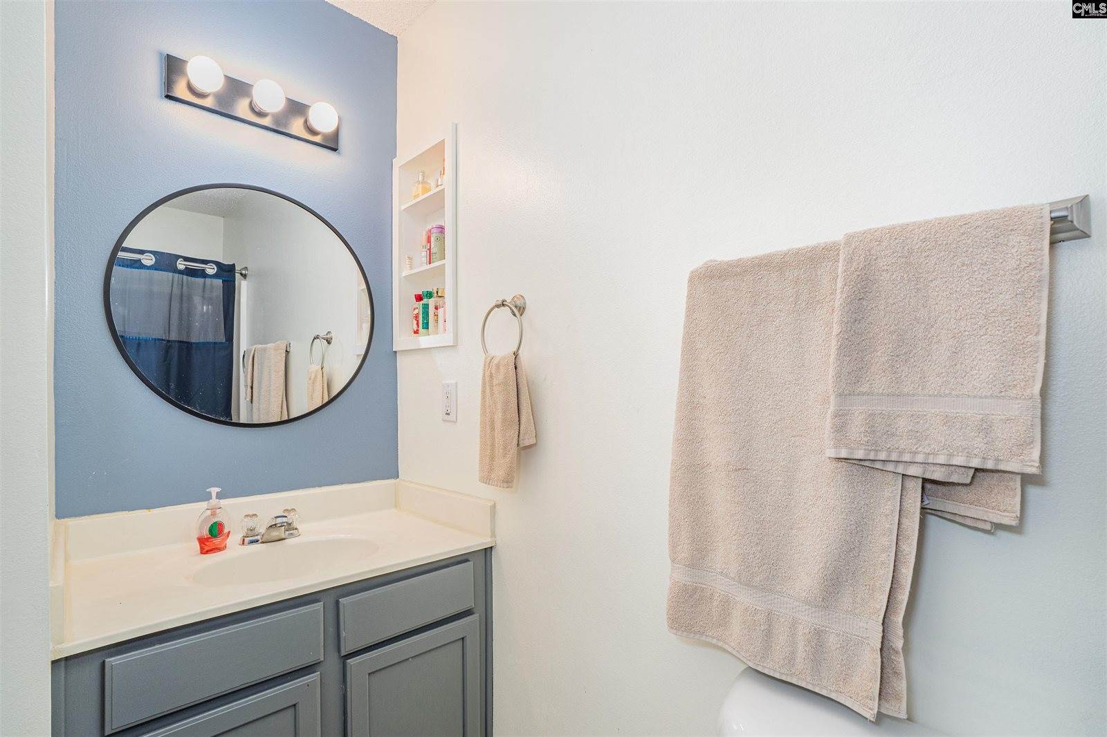 372 Timbermill, Lexington, SC 29073