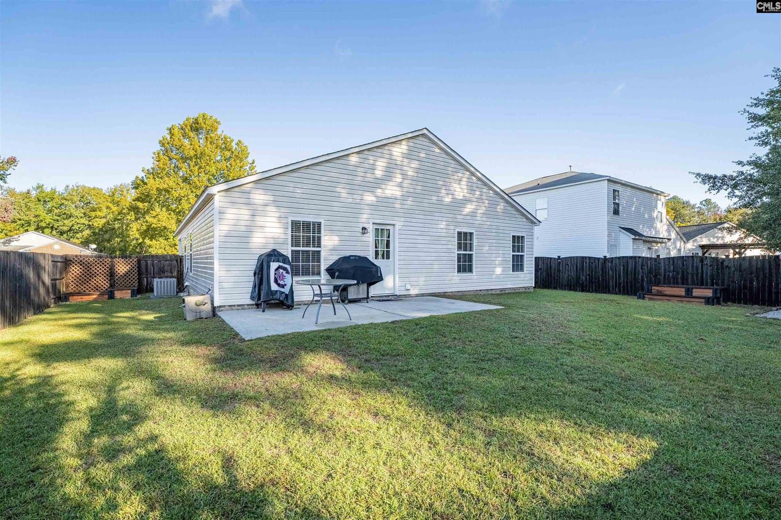 372 Timbermill, Lexington, SC 29073