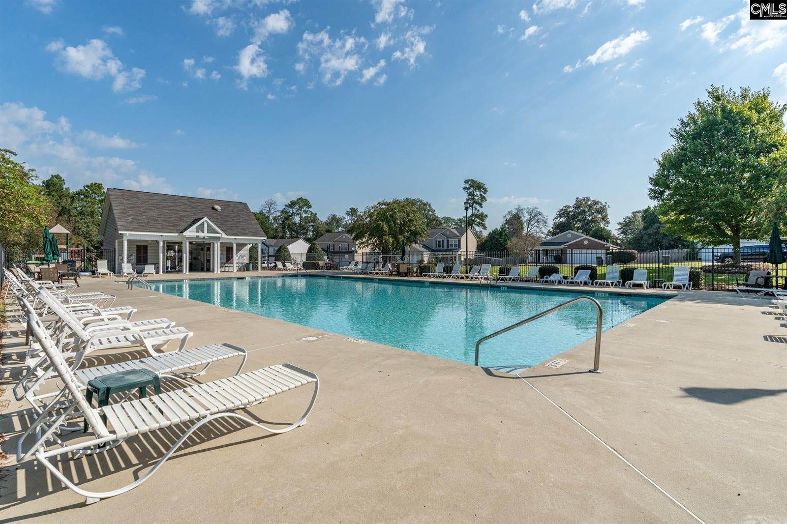 372 Timbermill, Lexington, SC 29073