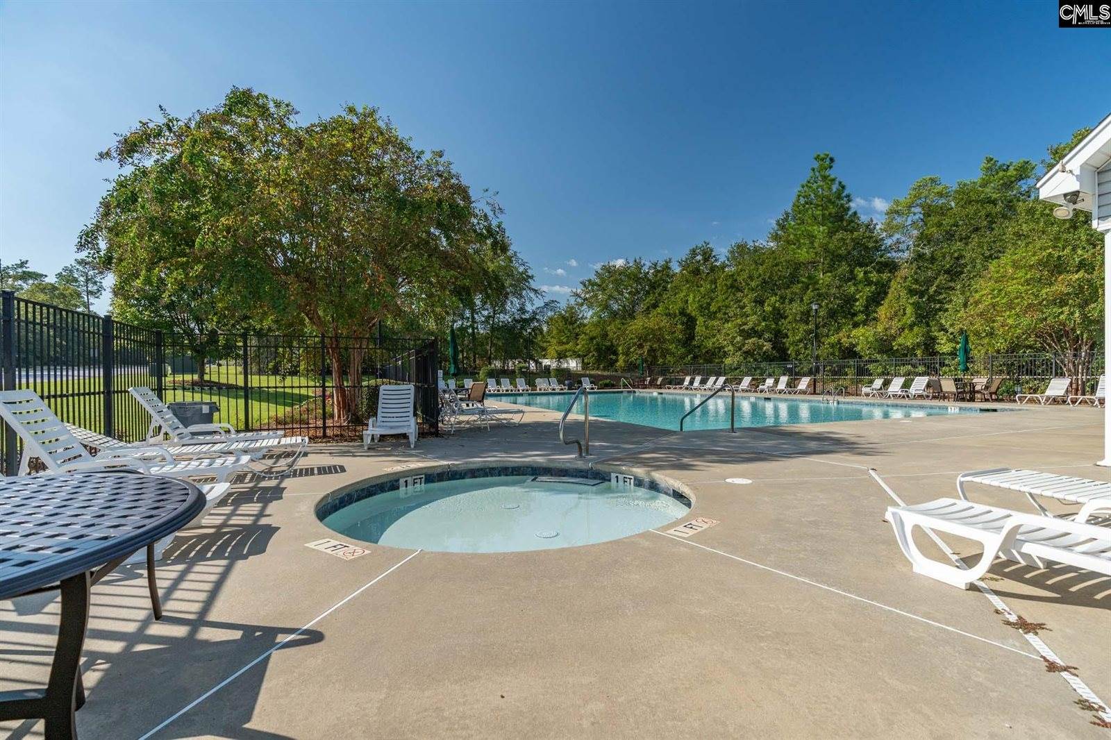 372 Timbermill, Lexington, SC 29073