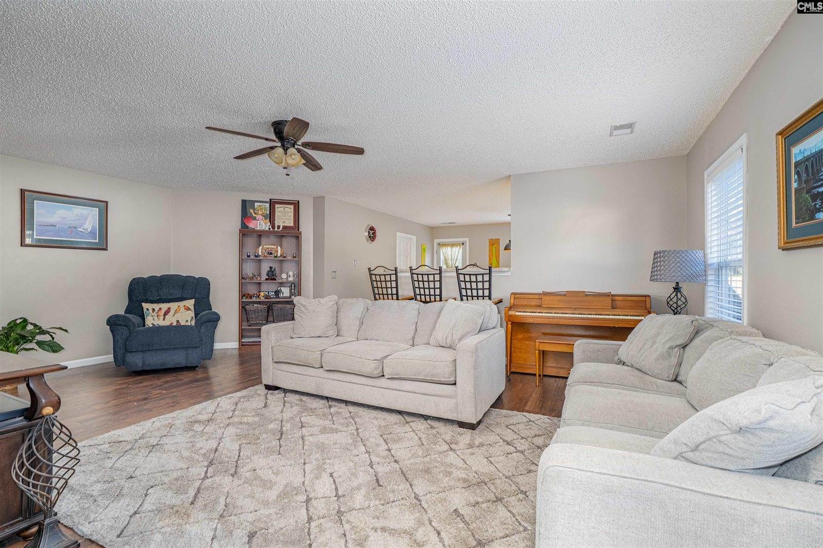 372 Timbermill, Lexington, SC 29073