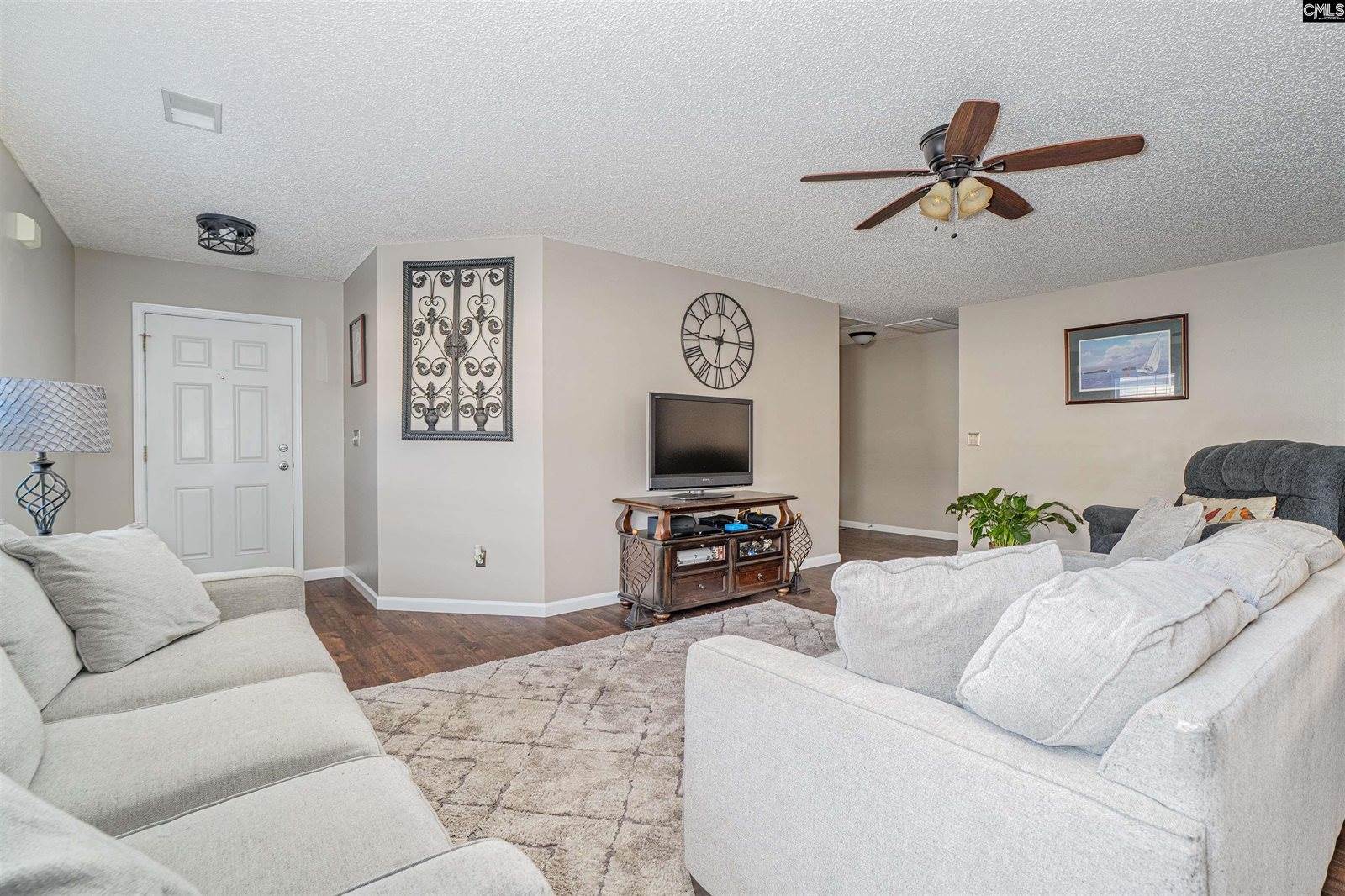 372 Timbermill, Lexington, SC 29073