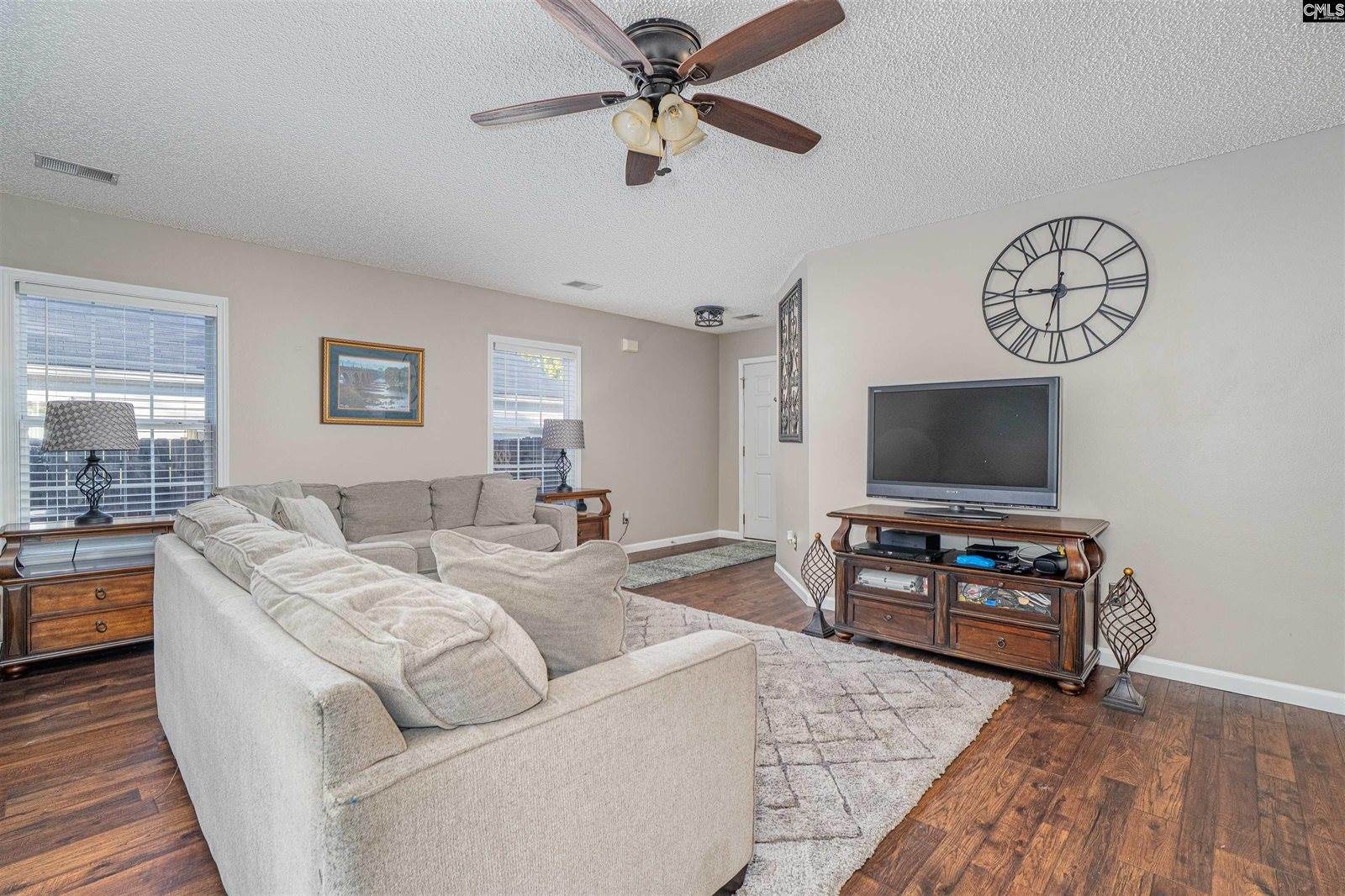 372 Timbermill, Lexington, SC 29073