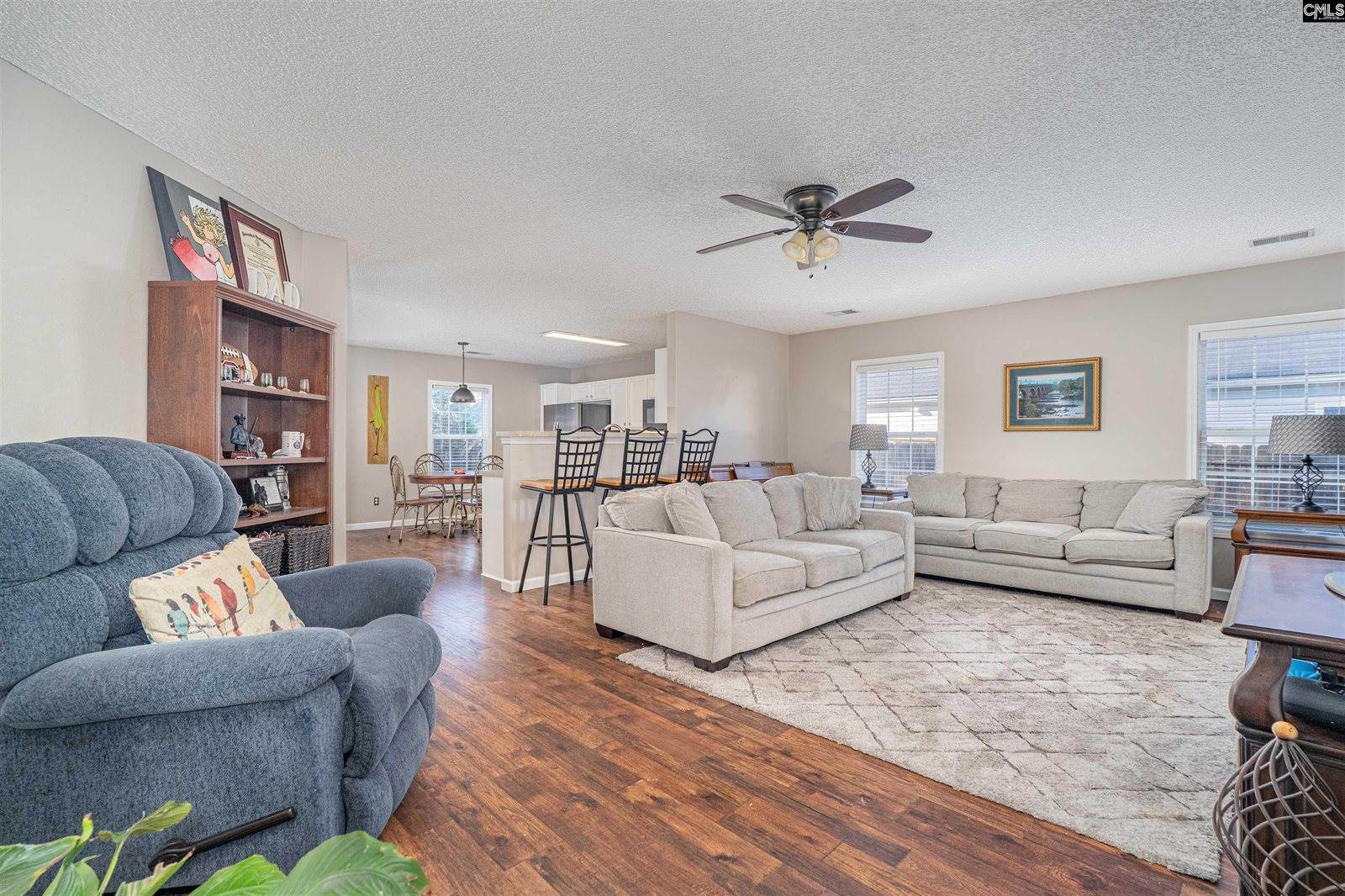 372 Timbermill, Lexington, SC 29073