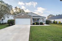 372 Timbermill, Lexington, SC 29073