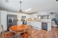 372 Timbermill, Lexington, SC 29073