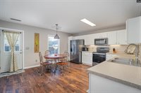 372 Timbermill, Lexington, SC 29073