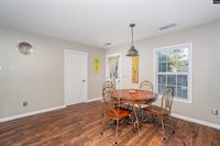 372 Timbermill, Lexington, SC 29073