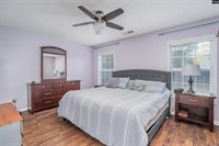 372 Timbermill, Lexington, SC 29073