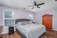 372 Timbermill, Lexington, SC 29073