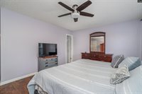 372 Timbermill, Lexington, SC 29073