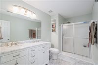 372 Timbermill, Lexington, SC 29073