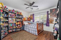 372 Timbermill, Lexington, SC 29073