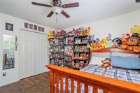 372 Timbermill, Lexington, SC 29073