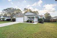 372 Timbermill, Lexington, SC 29073