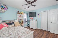 372 Timbermill, Lexington, SC 29073