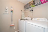 372 Timbermill, Lexington, SC 29073